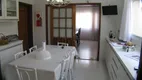 Foto 32 de Casa de Condomínio com 5 Quartos à venda, 519m² em Cachoeira, Vinhedo