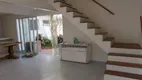 Foto 20 de Casa com 3 Quartos à venda, 170m² em Vila Olímpia, São Paulo