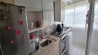 Foto 16 de Apartamento com 2 Quartos à venda, 52m² em Irajá, Rio de Janeiro