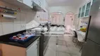 Foto 27 de Casa com 3 Quartos à venda, 231m² em Tabajaras, Uberlândia