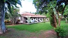 Foto 5 de Fazenda/Sítio com 3 Quartos à venda, 600m² em Jardim Oriental, Catanduva