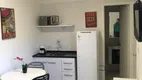 Foto 16 de Kitnet com 1 Quarto para alugar, 30m² em Vila Trujillo, Sorocaba