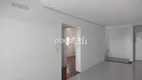 Foto 11 de Apartamento com 2 Quartos à venda, 68m² em Dom Feliciano, Gravataí