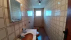 Foto 8 de Apartamento com 2 Quartos à venda, 90m² em Bosque, Campinas