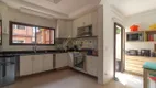 Foto 17 de Casa de Condomínio com 4 Quartos à venda, 412m² em Alto Da Boa Vista, São Paulo