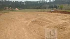 Foto 12 de Lote/Terreno à venda, 1000m² em Dona Catarina, Mairinque