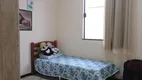 Foto 6 de Casa de Condomínio com 3 Quartos à venda, 96m² em Tarumã Açu, Manaus