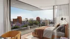 Foto 15 de Apartamento com 3 Quartos à venda, 191m² em Higienópolis, São Paulo