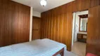 Foto 13 de Apartamento com 3 Quartos à venda, 320m² em Moema, São Paulo