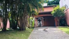 Foto 21 de Casa de Condomínio com 4 Quartos à venda, 400m² em Jardim Bolivia, Jandira