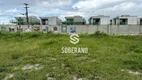 Foto 8 de Lote/Terreno para alugar, 1350m² em Jacare, Cabedelo