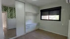 Foto 15 de Apartamento com 3 Quartos à venda, 110m² em Centro, São José