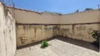 Foto 25 de Casa com 2 Quartos à venda, 94m² em Morumbi, Piracicaba