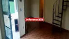 Foto 7 de Casa com 4 Quartos à venda, 150m² em Botafogo, Nova Iguaçu