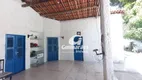 Foto 8 de Casa com 3 Quartos à venda, 207m² em Messejana, Fortaleza