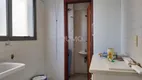 Foto 15 de Apartamento com 2 Quartos à venda, 110m² em Cambuí, Campinas