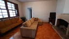 Foto 17 de Casa com 3 Quartos à venda, 250m² em Fragata, Pelotas