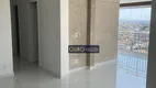 Foto 3 de Cobertura com 3 Quartos à venda, 110m² em Vila Maria Alta, São Paulo