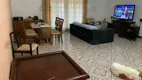 Foto 11 de Fazenda/Sítio com 3 Quartos à venda, 319m² em Portão, Atibaia