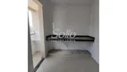 Foto 6 de Apartamento com 2 Quartos à venda, 61m² em Santa Mônica, Uberlândia