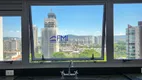Foto 12 de Apartamento com 3 Quartos à venda, 184m² em Água Branca, São Paulo