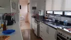 Foto 15 de Apartamento com 4 Quartos à venda, 206m² em Santana, São Paulo