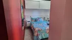 Foto 17 de Apartamento com 3 Quartos à venda, 74m² em Tatuapé, São Paulo