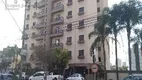 Foto 18 de Apartamento com 3 Quartos para venda ou aluguel, 110m² em Jardim Emilia, Sorocaba