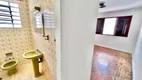 Foto 29 de Casa com 3 Quartos à venda, 165m² em Itaim Bibi, São Paulo