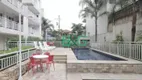 Foto 19 de Apartamento com 1 Quarto à venda, 32m² em Belém, São Paulo