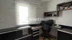 Foto 19 de Apartamento com 3 Quartos à venda, 83m² em Jardim Pilar, Mauá