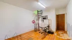 Foto 12 de Casa com 3 Quartos à venda, 150m² em Bandeirantes, Londrina