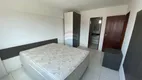 Foto 8 de Apartamento com 2 Quartos para alugar, 52m² em Capim Macio, Natal