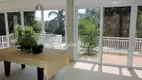 Foto 19 de Casa de Condomínio com 4 Quartos à venda, 400m² em Palos Verdes, Carapicuíba