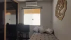 Foto 14 de Apartamento com 3 Quartos à venda, 165m² em Stella Maris, Salvador