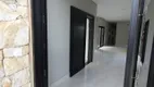 Foto 7 de Casa de Condomínio com 2 Quartos à venda, 134m² em Tijucal, Cuiabá