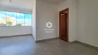 Foto 5 de Apartamento com 3 Quartos à venda, 43m² em Jardim Montanhês, Belo Horizonte