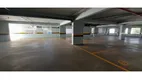 Foto 9 de Sala Comercial para alugar, 207m² em Tabajaras, Uberlândia