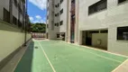 Foto 24 de Apartamento com 4 Quartos à venda, 135m² em Santo Antônio, Belo Horizonte