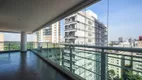 Foto 2 de Apartamento com 4 Quartos para venda ou aluguel, 270m² em Pinheiros, São Paulo