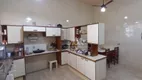 Foto 33 de Casa com 3 Quartos à venda, 295m² em Jardim Recreio, Ribeirão Preto