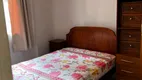 Foto 7 de Flat com 1 Quarto à venda, 47m² em Vila Nova Conceição, São Paulo