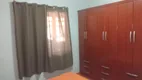 Foto 10 de Casa com 2 Quartos à venda, 52m² em Jardim São Luís, Suzano