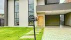 Foto 20 de Casa de Condomínio com 4 Quartos à venda, 311m² em Residencial Terras de Santa Cruz, Bragança Paulista