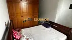 Foto 6 de Apartamento com 3 Quartos para alugar, 215m² em Vila Suzana, São Paulo