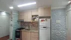 Foto 5 de Apartamento com 2 Quartos à venda, 46m² em Jardim Nossa Senhora do Carmo, São Paulo