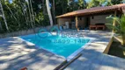 Foto 30 de Casa de Condomínio com 4 Quartos à venda, 1200m² em Mutari, Santa Cruz Cabrália