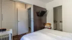 Foto 25 de Apartamento com 3 Quartos à venda, 106m² em Chácara Santo Antônio, São Paulo