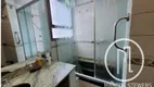 Foto 6 de Apartamento com 3 Quartos à venda, 160m² em Moema, São Paulo