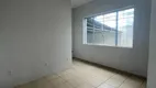 Foto 5 de Imóvel Comercial com 1 Quarto à venda, 323m² em Setor Sul, Goiânia